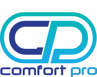 Comfort Pro